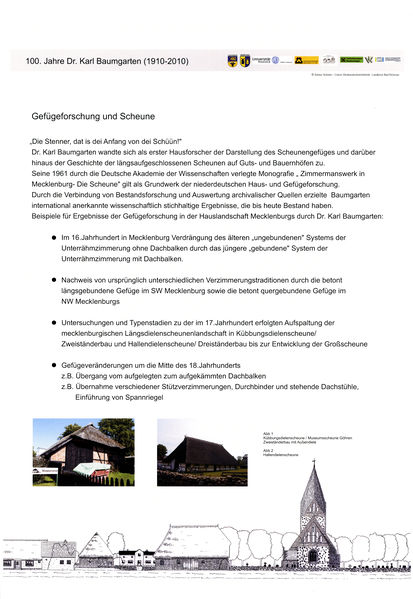 Datei:Baumgarten 100 33.jpg