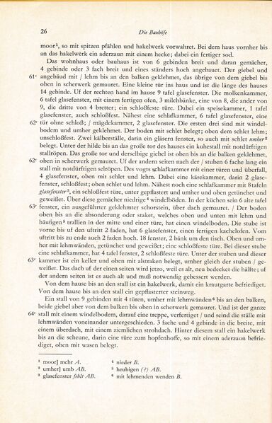 Datei:Baumgarten Bentzin 1963 HuW Ribn Bauern 026.jpg