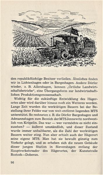 Datei:Baumgarten schwarze Bauern 096.jpg