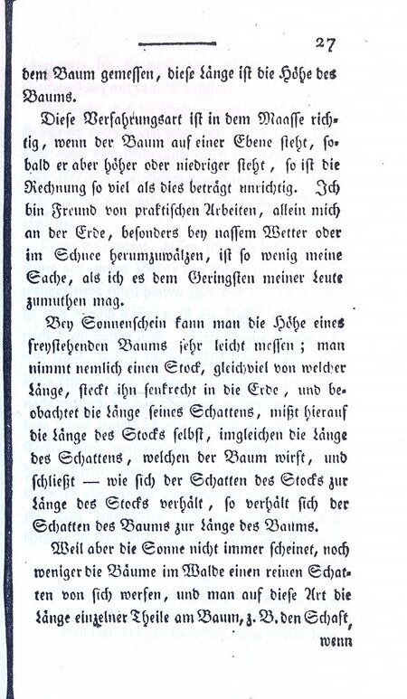 RH Becker Höhenmesser 1793 04