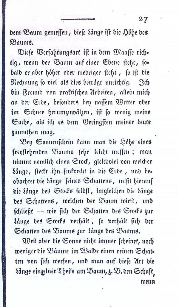RH Becker Höhenmesser 1793 04