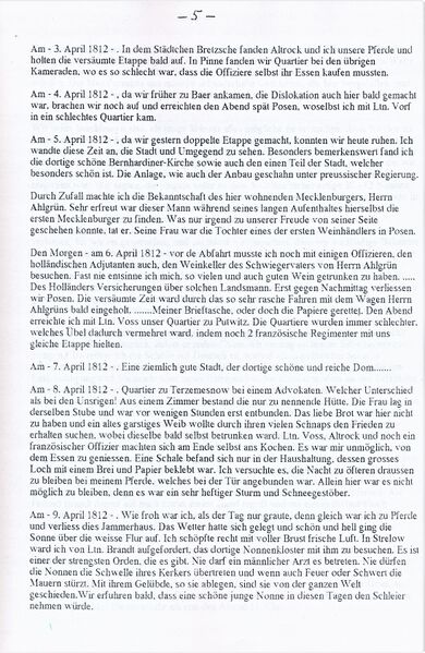 Datei:CvS Tgb 1812 05.jpg