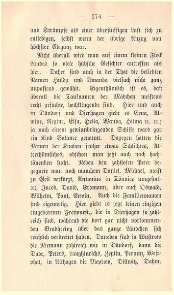 Datei:DoKü 176.jpg