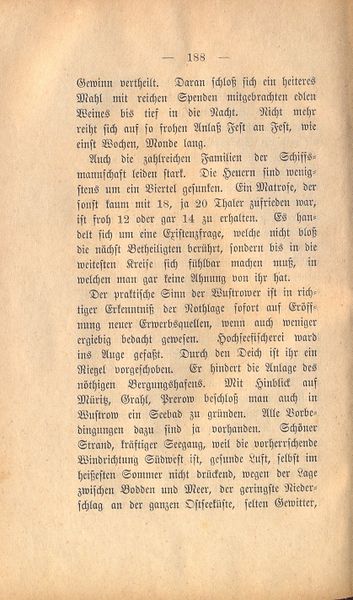 Datei:DoKü f188.jpg