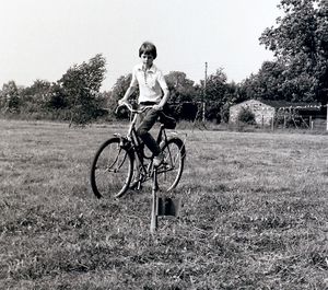 Erntefest 1984 (20).JPG