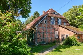 Reinshagen
