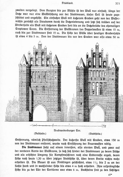 Datei:Friedland K2 371.jpg