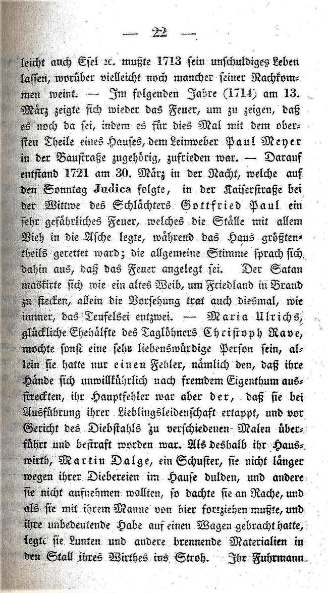 Friedland Reinhold 1838 22