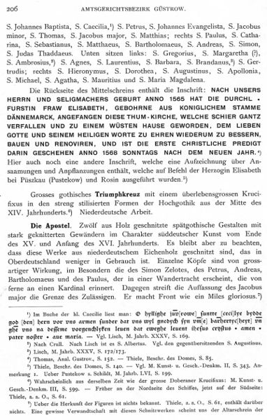 Datei:Güstrow S4 206 Dom.jpg