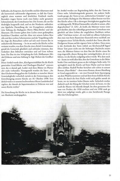 Datei:GM Kirchengeschichte Putkammer 2008 23.jpg