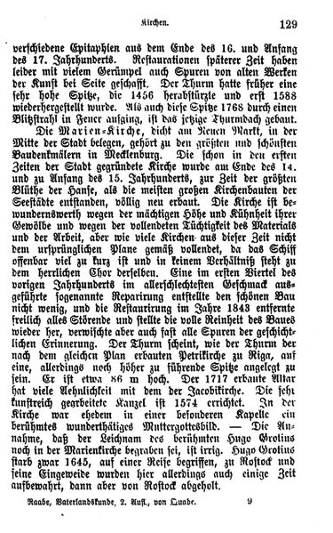 Datei:HRO RaQua 0129.jpg