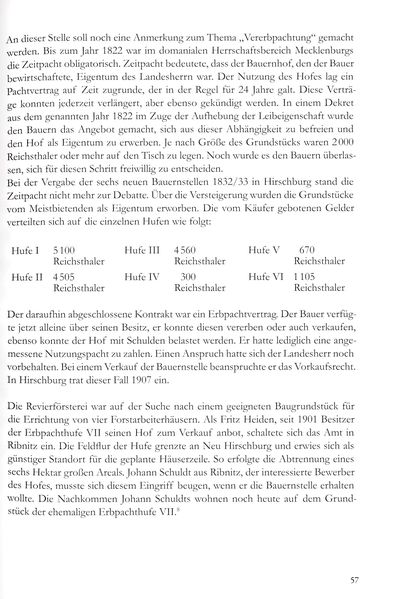 Datei:Hirschb Wies 057.jpg