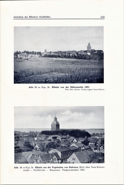 Datei:Kühl Ribnitz 635.jpg