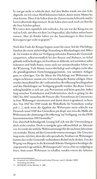 Datei:Klock Berg 026.jpg