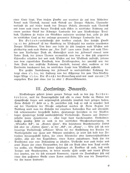 Datei:Kr Klo 09.jpg