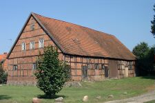 Lohmen-KA Dobbertin 964 (2002).jpg