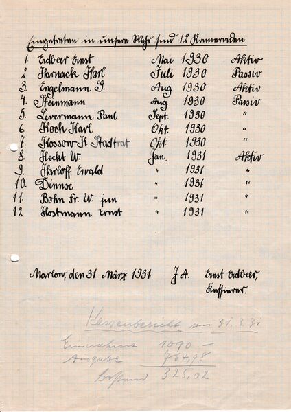 Datei:MarlowFw6e.jpg