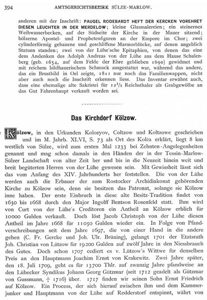 Datei:Marlow S1 394 Kirche.jpg