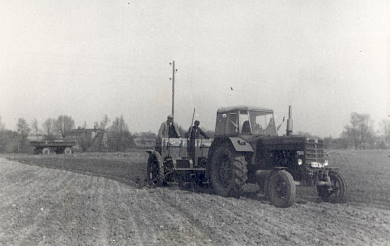 Datei:Moenchhagen Landwirtschaft 1950er Jahre 5.jpeg