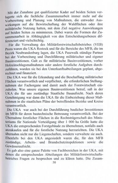 Datei:Preuße Wälder MFB 050.jpg