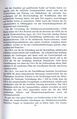 Vorschaubild der Version vom 11. Oktober 2025, 19:50 Uhr