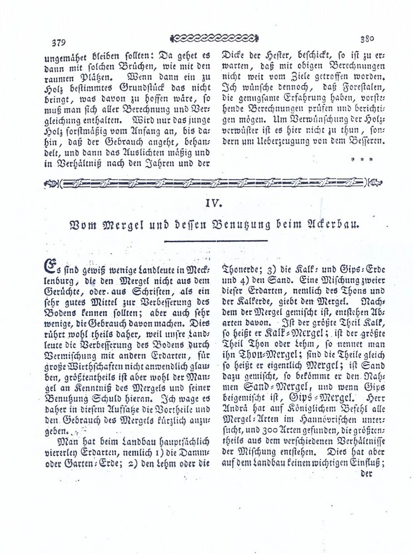 RH Becker 1792 Ueber die Vorteile S. 28