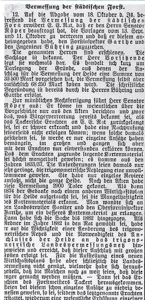 Datei:RH Vermessung 1909 1.jpg