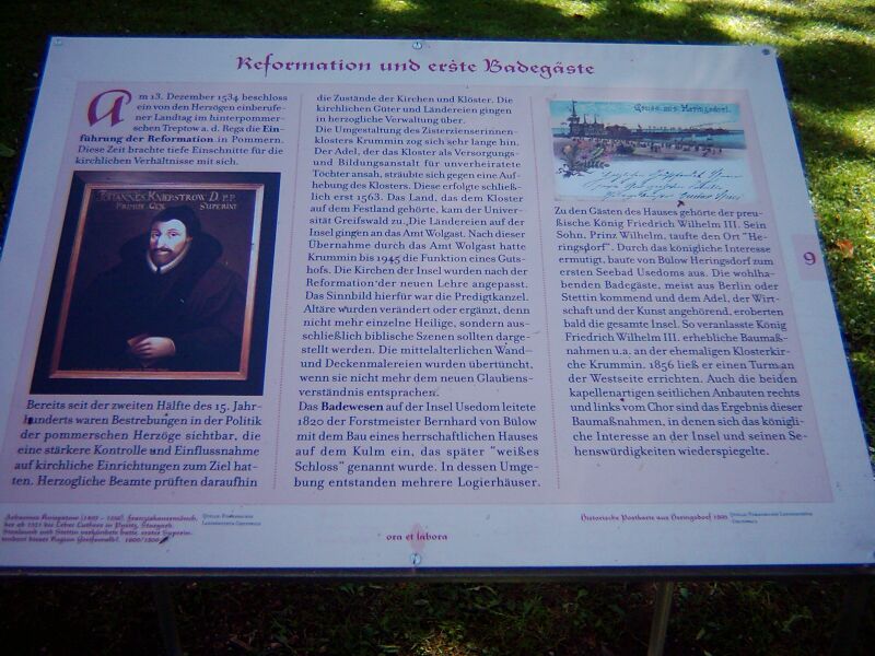 Datei:Reformation Badegäste.jpg