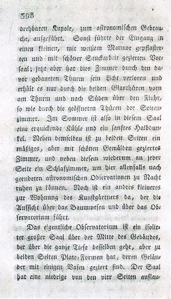 Datei:Remplin Wundemann 398.jpg