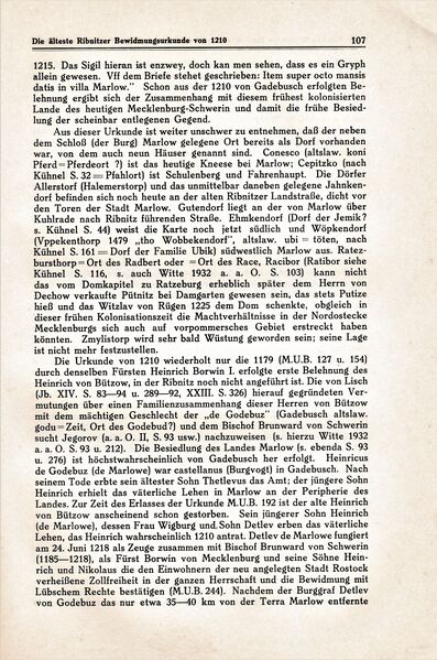 Datei:Ribnitz Kühl 107.jpg