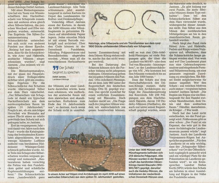 Datei:Schaprode Silberfund 2.jpg