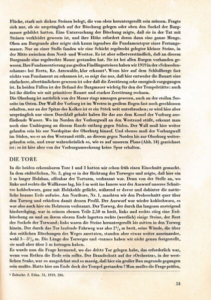 Datei:Schuchard Rethra 53.jpg