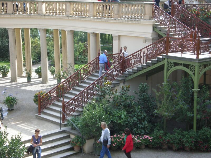 Datei:Schwerin 08.JPG