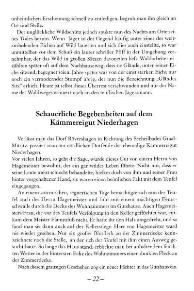 Datei:WS Heidegeschichten 022.jpg