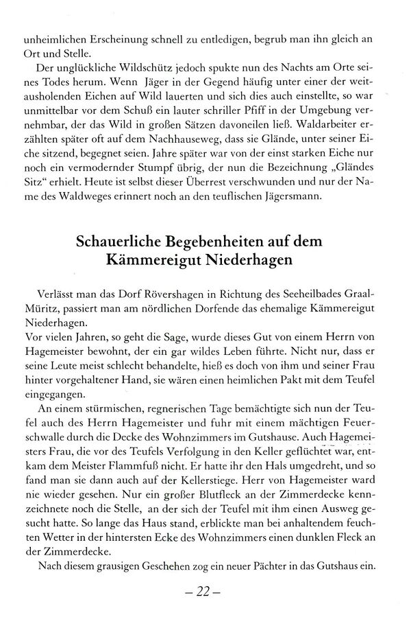 WS Heidegeschichten 022 2001