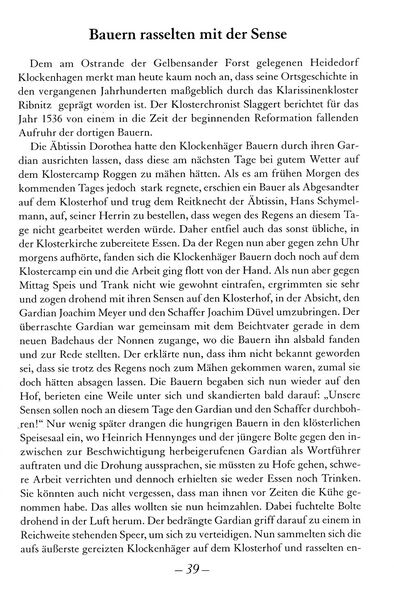 Datei:WS Heidegeschichten 039.jpg