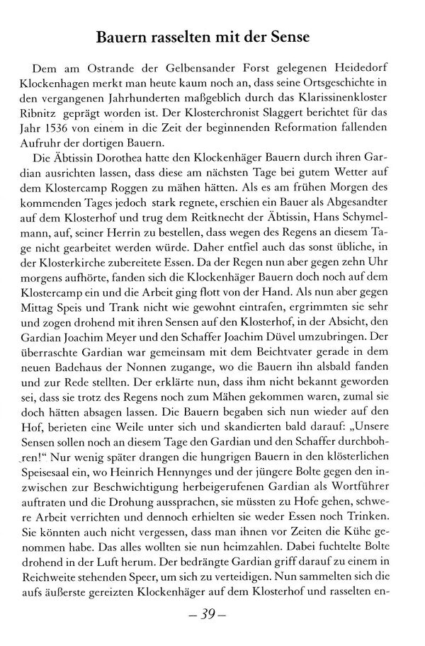 WS Heidegeschichten 039 2001