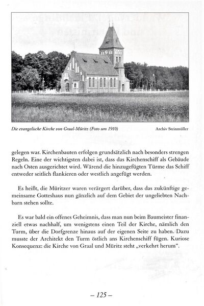 Datei:WS Heidegeschichten 125.jpg
