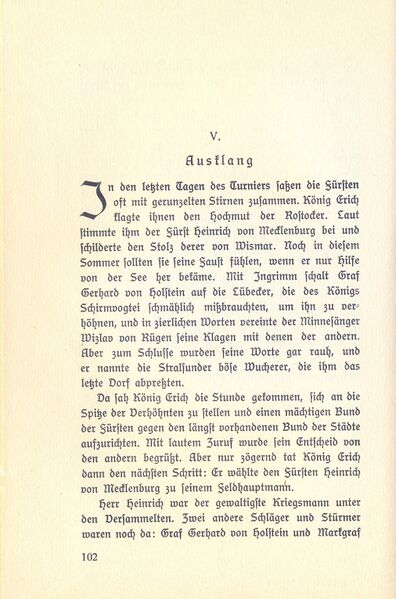 Datei:Wmde Eriks0102.jpg