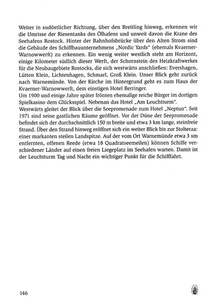 Datei:Wmde Leuchtturm Luttermann 2013 146.jpg