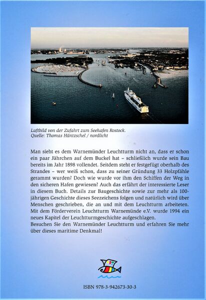 Datei:Wmde Leuchtturm Luttermann 2013 158.jpg