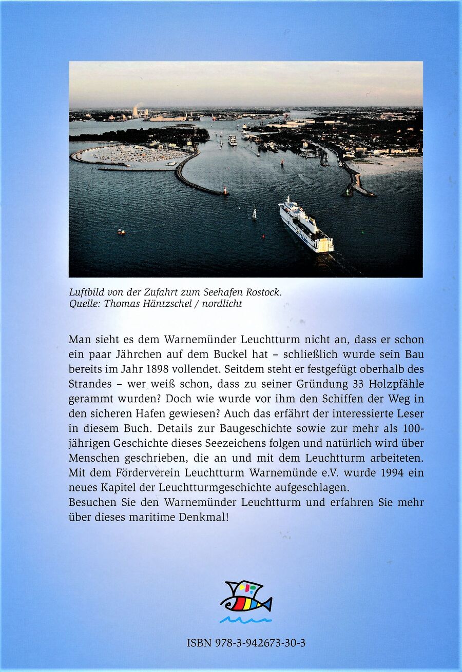 wmde Leuchtturm Luttermann 2013 158