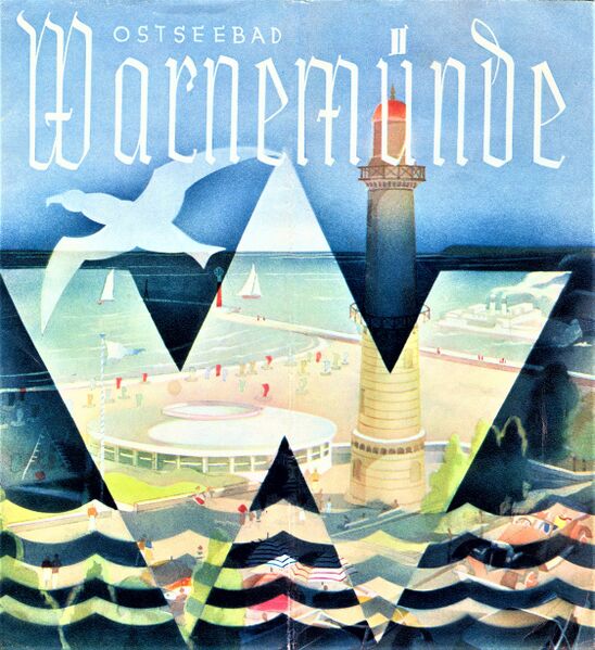 Datei:Wmde Werbung 1936.jpg