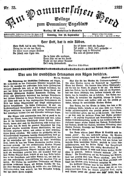 Datei:Zeitung Nr 33 1922-1.jpg