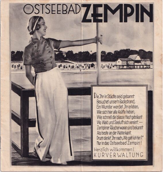 Datei:Zempin-Prospekt-1937-1.jpg