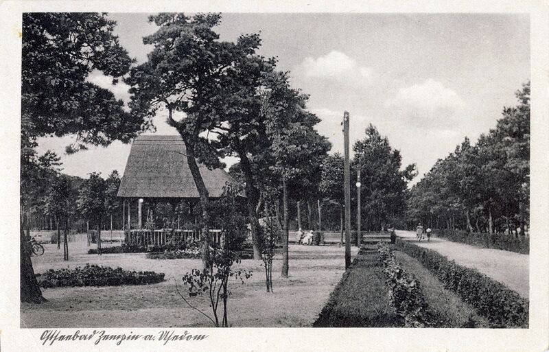 Datei:Zempin hist. PK 013.jpg