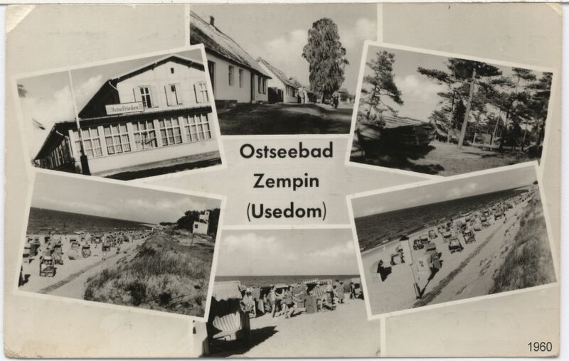 Datei:Zempin hist. PK 261.jpg