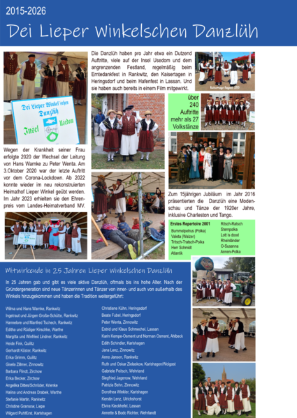Datei:1-Poster-Danzlüh2-Seite001.png
