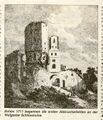 1711 Schloss Zeichnung Ruine.jpg