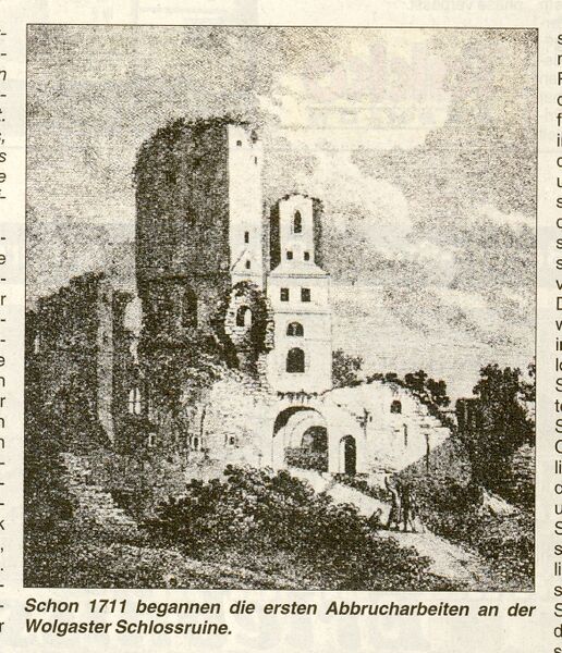Datei:1711 Schloss Zeichnung Ruine.jpg